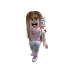 Noangy