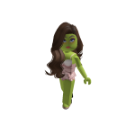 vuriaee