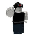 TheRealOxanomy