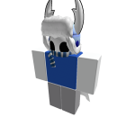 e_eternal3
