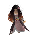 Athenasaba
