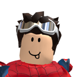 YoClippyReal