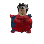 YoClippyReal
