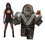 DeceptiveInsidious