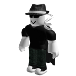 alexbruiz