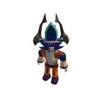 ferhan010