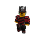 DevAwesomely