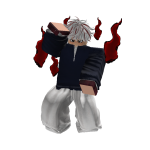 RobloxLeonadro