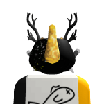 Aotrou