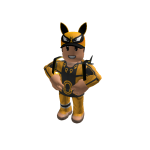 Betroner