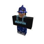 SnowSvardo