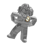 shondguy