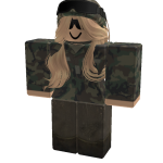 FoolishEquestrian