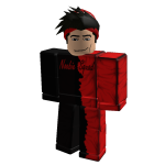 oofficialnoobie