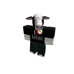 CalfOwner