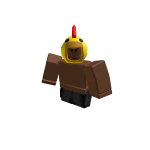 kingcowoe
