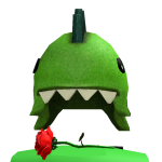 MasonMZR