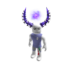 OutfitsHoIder