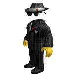 m0del86