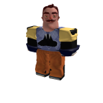 IzakDev