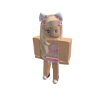 Vickytoriaah_Faces