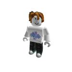 Winter_roblox8