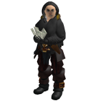 ferscodev