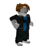 1zyloxx