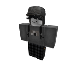 FlankerGaming100