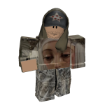 vkim_dev