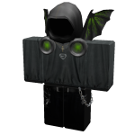 cyftical