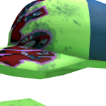 NikLuau