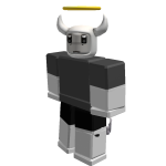 SuperCosmoTim
