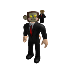 MonkeyMan78A