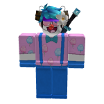 clown_albert