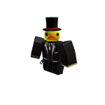 queijitolol2
