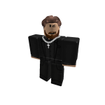 calebcreategame