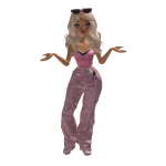 WearBlueberry