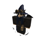 Optikk