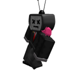 J_akTv