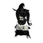 VAMPL3RR