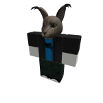 RaiseAFloppaOfficial