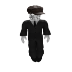 TheYumart