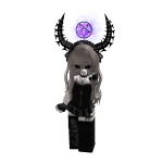 mwnda2
