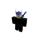 notrmdx
