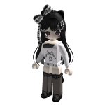 kittysclothes