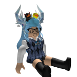 Bili_Billie