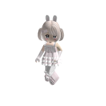 pwvppi