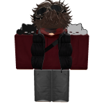 minocrafting