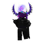 RealChancesaken